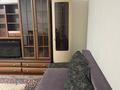1-комнатная квартира, 41 м², 1/9 этаж, мкр Аксай-4 за 26 млн 〒 в Алматы, Ауэзовский р-н — фото 2