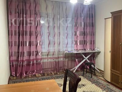 1-комнатная квартира, 41 м², 1/9 этаж, мкр Аксай-4 за 26 млн 〒 в Алматы, Ауэзовский р-н