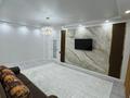 2-комнатная квартира · 78 м² · 7/9 этаж, мкр Центральный, Абая 26/1 за 350 000 ₸ в Атырау