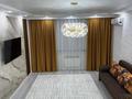 2-комнатная квартира · 78 м² · 7/9 этаж, мкр Центральный, Абая 26/1 за 350 000 ₸ в Атырау — фото 2