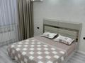 2-комнатная квартира · 78 м² · 7/9 этаж, мкр Центральный, Абая 26/1 за 350 000 ₸ в Атырау — фото 3