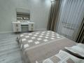2-комнатная квартира · 78 м² · 7/9 этаж, мкр Центральный, Абая 26/1 за 350 000 ₸ в Атырау — фото 4