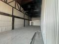 Свободное назначение · 150 м² за 375 000 ₸ в Шымкенте, Каратауский р-н — фото 3