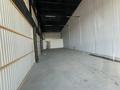 Свободное назначение · 150 м² за 375 000 ₸ в Шымкенте, Каратауский р-н — фото 4