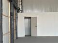 Свободное назначение · 150 м² за 375 000 ₸ в Шымкенте, Каратауский р-н — фото 5