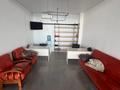 Свободное назначение · 150 м² за 375 000 ₸ в Шымкенте, Каратауский р-н — фото 6