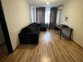 2-бөлмелі пәтер · 45 м² · 1/4 қабат, мкр №1 9, бағасы: 26.5 млн ₸ в Алматы, Ауэзовский р-н — фото 2