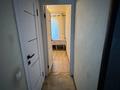 2-бөлмелі пәтер · 45 м² · 1/4 қабат, мкр №1 9, бағасы: 26.5 млн ₸ в Алматы, Ауэзовский р-н — фото 3