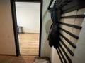 2-бөлмелі пәтер · 45 м² · 1/4 қабат, мкр №1 9, бағасы: 26.5 млн ₸ в Алматы, Ауэзовский р-н — фото 4