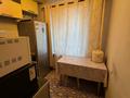 2-бөлмелі пәтер · 45 м² · 1/4 қабат, мкр №1 9, бағасы: 26.5 млн ₸ в Алматы, Ауэзовский р-н — фото 6