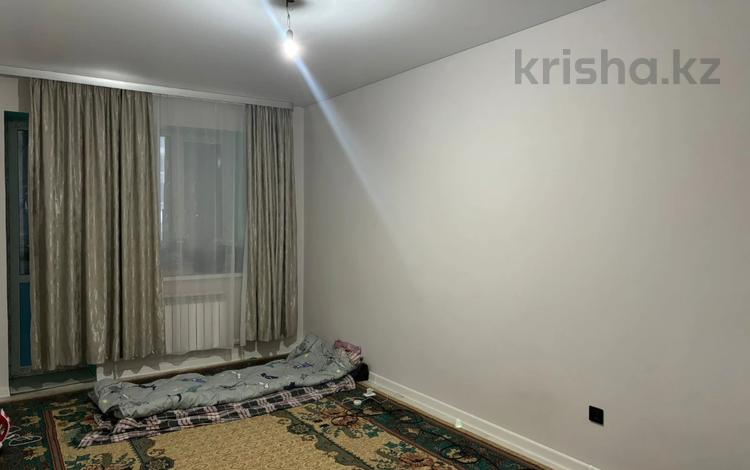 2-бөлмелі пәтер · 63 м² · 1/5 қабат, мкр. Алтын орда, бағасы: 23.5 млн ₸ в Актобе — фото 2