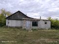 Часть дома · 4 комнаты · 80 м² · 5 сот., Златополье ауылі савинка централин көше 6-үй — Бурабай ауданы, златополье ауылі, савинка ауылі централниін көше 6-үй за 2 млн ₸ в Бурабае