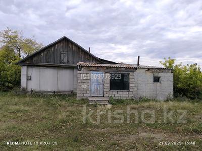 Часть дома · 4 комнаты · 80 м² · 5 сот., Златополье ауылі савинка централин көше 6-үй — Бурабай ауданы, златополье ауылі, савинка ауылі централниін көше 6-үй за 2 млн ₸ в Бурабае