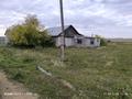 Часть дома · 4 комнаты · 80 м² · 5 сот., Златополье ауылі савинка централин көше 6-үй — Бурабай ауданы, златополье ауылі, савинка ауылі централниін көше 6-үй за 2 млн ₸ в Бурабае — фото 2