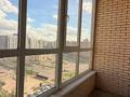 1-бөлмелі пәтер · 55.3 м² · 8/10 қабат, Максут Нарикбаев 22, бағасы: 39.5 млн ₸ в Астане, Есильский р-н — фото 10