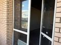 1-бөлмелі пәтер · 55.3 м² · 8/10 қабат, Максут Нарикбаев 22, бағасы: 39.5 млн ₸ в Астане, Есильский р-н — фото 11