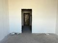 1-бөлмелі пәтер · 55.3 м² · 8/10 қабат, Максут Нарикбаев 22, бағасы: 39.5 млн ₸ в Астане, Есильский р-н — фото 12