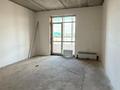 1-бөлмелі пәтер · 55.3 м² · 8/10 қабат, Максут Нарикбаев 22, бағасы: 39.5 млн ₸ в Астане, Есильский р-н — фото 13