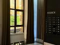 1-бөлмелі пәтер · 55.3 м² · 8/10 қабат, Максут Нарикбаев 22, бағасы: 39.5 млн ₸ в Астане, Есильский р-н — фото 2