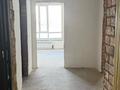 1-бөлмелі пәтер · 55.3 м² · 8/10 қабат, Максут Нарикбаев 22, бағасы: 39.5 млн ₸ в Астане, Есильский р-н — фото 4