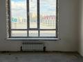 1-бөлмелі пәтер · 55.3 м² · 8/10 қабат, Максут Нарикбаев 22, бағасы: 39.5 млн ₸ в Астане, Есильский р-н — фото 7