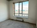 1-бөлмелі пәтер · 55.3 м² · 8/10 қабат, Максут Нарикбаев 22, бағасы: 39.5 млн ₸ в Астане, Есильский р-н — фото 8