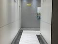 1-бөлмелі пәтер · 55.3 м² · 8/10 қабат, Максут Нарикбаев 22, бағасы: 39.5 млн ₸ в Астане, Есильский р-н — фото 9