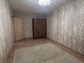 1-бөлмелі пәтер · 35 м² · 1/5 қабат, Алмагүл ш/а., Си Синхая 18, бағасы: 29 млн ₸ в Алматы, Бостандыкский р-н — фото 3