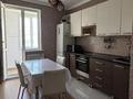 2-бөлмелі пәтер · 54 м² · 6/14 қабат, Байтерекова 57, бағасы: 270 000 ₸ в Алматы, Алатауский р-н — фото 2