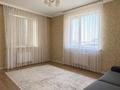 2-бөлмелі пәтер · 54 м² · 6/14 қабат, Байтерекова 57, бағасы: 270 000 ₸ в Алматы, Алатауский р-н