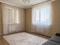 2-бөлмелі пәтер · 54 м² · 6/14 қабат, Байтерекова 57, бағасы: 270 000 ₸ в Алматы, Алатауский р-н