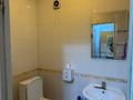 2-бөлмелі пәтер · 54 м² · 6/14 қабат, Байтерекова 57, бағасы: 270 000 ₸ в Алматы, Алатауский р-н — фото 5
