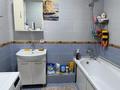 2-бөлмелі пәтер · 54 м² · 6/14 қабат, Байтерекова 57, бағасы: 270 000 ₸ в Алматы, Алатауский р-н — фото 4