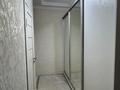 2-бөлмелі пәтер · 54 м² · 6/14 қабат, Байтерекова 57, бағасы: 270 000 ₸ в Алматы, Алатауский р-н — фото 3