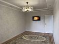 1-комнатная квартира · 39.9 м² · 3/6 этаж, 32Б мкр, 32В мкр 8 за 11.5 млн ₸ в Актау
