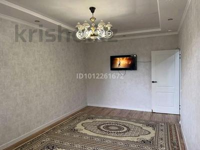 1-бөлмелі пәтер · 39.9 м² · 3/6 қабат, 32Б мкр, 32В мкр 8, бағасы: 11.5 млн ₸ в Актау