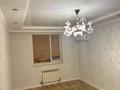1-комнатная квартира · 39.9 м² · 3/6 этаж, 32Б мкр, 32В мкр 8 за 11.5 млн ₸ в Актау — фото 2