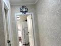 1-комнатная квартира · 39.9 м² · 3/6 этаж, 32Б мкр, 32В мкр 8 за 11.5 млн ₸ в Актау — фото 3