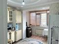 1-комнатная квартира · 39.9 м² · 3/6 этаж, 32Б мкр, 32В мкр 8 за 11.5 млн ₸ в Актау — фото 4
