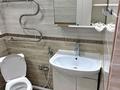 1-комнатная квартира · 39.9 м² · 3/6 этаж, 32Б мкр, 32В мкр 8 за 11.5 млн ₸ в Актау — фото 6