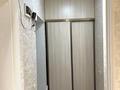 1-комнатная квартира · 39.9 м² · 3/6 этаж, 32Б мкр, 32В мкр 8 за 11.5 млн ₸ в Актау — фото 7