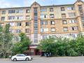 1-комнатная квартира · 39.9 м² · 3/6 этаж, 32Б мкр, 32В мкр 8 за 11.5 млн ₸ в Актау — фото 8
