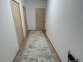 2-комнатная квартира · 60 м² · 3/9 этаж, мкр Жас Канат, ПК Кунаева — Хмельницкая за 280 000 ₸ в Алматы, Турксибский р-н — фото 4