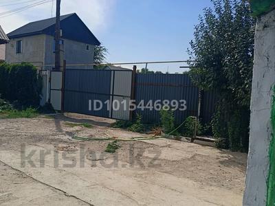 Саяжай · 4 бөлме · 130 м² · 6 жүзд., Ценьральная 55 — Актас, бағасы: 25 млн ₸ в Енбекши (Талгарский район)