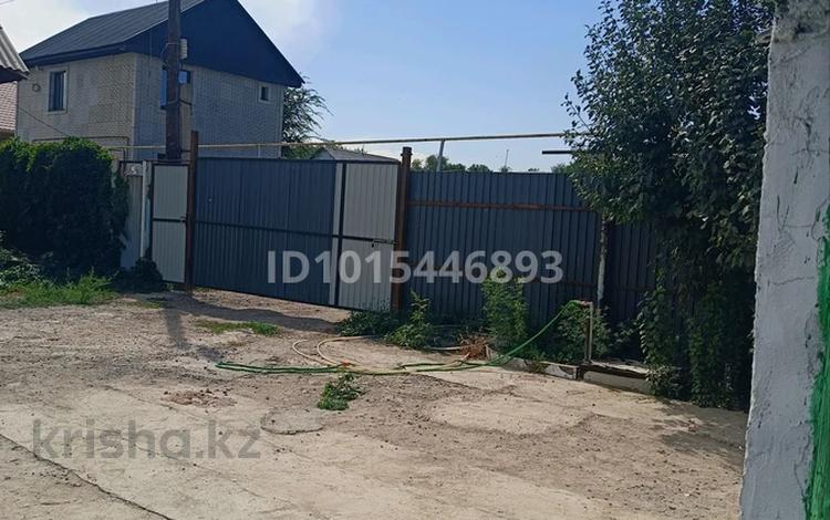Дача · 4 комнаты · 130 м² · 6 сот., Ценьральная 55 — Актас за 25 млн ₸ в Енбекши (Талгарский район) — фото 2