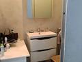 Дача · 4 комнаты · 130 м² · 6 сот., Ценьральная 55 — Актас за 25 млн ₸ в Енбекши (Талгарский район) — фото 11