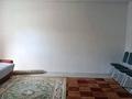Дача · 4 комнаты · 130 м² · 6 сот., Ценьральная 55 — Актас за 25 млн ₸ в Енбекши (Талгарский район) — фото 14