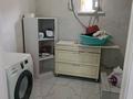 Дача · 4 комнаты · 130 м² · 6 сот., Ценьральная 55 — Актас за 25 млн ₸ в Енбекши (Талгарский район) — фото 16