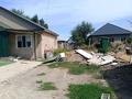Дача · 4 комнаты · 130 м² · 6 сот., Ценьральная 55 — Актас за 25 млн ₸ в Енбекши (Талгарский район) — фото 6