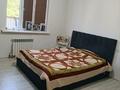Дача · 4 комнаты · 130 м² · 6 сот., Ценьральная 55 — Актас за 25 млн ₸ в Енбекши (Талгарский район) — фото 7